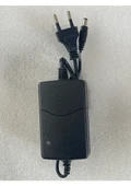 Dc 24 Volt 2 Amper Adaptör - 1
