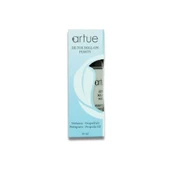 Artue Detoks Roll-On Purity 50 ML - 2