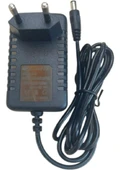 Dc 12 Volt 1500 Mamper Adaptör - 2