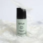 Artue Detoks Roll-On Purity 50 ML - 1