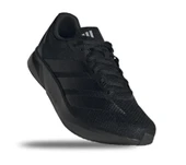 adidas Duramo Rc2 W Kadın Koşu Ayakkabısı JR7152 thumbnail 2