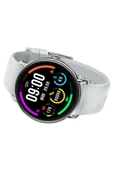Soultech Soulfit SW003G Akıllı Saat Gümüş - 3
