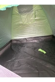 Camp 220x250x150 cm çadır 4 kişilik thumbnail 3