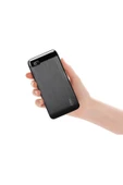 Ttec PowerSlim 2BB184S 20000 mAh Powerbank thumbnail 2