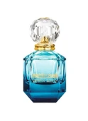 Roberto Cavalli Paradiso Azzurro EDP 75 ml Kadın Parfüm - 2
