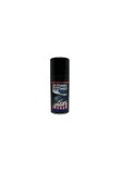American Vanilla Klima Koku Giderici 150ml thumbnail 1