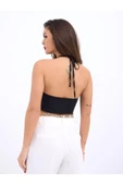 MORESUN BLUZ-ELİTE - 3