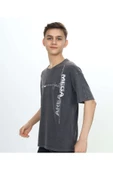 MORESUN Erkek Çocuk Tişört - 3