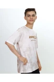 MORESUN Erkek Çocuk Tişört - 4