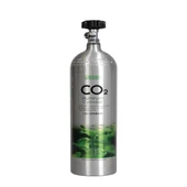Ista Alüminyum Co2 Tüp 2 Lt - 1
