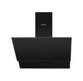 Kumtel B66-SF2 (DDT) - KO-40 TAHDF - DA6-835 Siyah Ankastre Set thumbnail 4