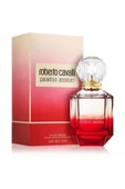 Roberto Cavalli Paradiso Assoluto 75 ml Kadın Parfüm - 1