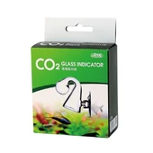 Ista Cam CO2 Göstergesi + Test Sıvısı - 1