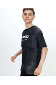 MORESUN Erkek Çocuk Tişört - 4
