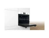 Bosch HBF512BW1T 66 LT Ankastre Fırın thumbnail 4