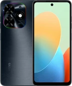 Tecno Spark Go 2024 64 GB GOLD İTHALATÇI GARANTİLİ - 2