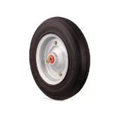 YAPARLAR TUP TEKERLEK BURCLU - 1