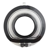 Dyson SV12, SV14, SV15, SV22, V10, V11, V15 ile Uyumlu Toz Haznesi Kapağı - 1