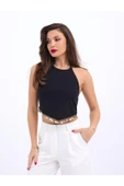 MORESUN BLUZ-ELİTE - 2