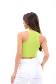 MORESUN SPORCU YARIM T-SHİRT - 2