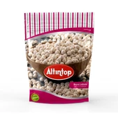 Altıntop Beyaz Leblebi 150g (15 Adet) - 1