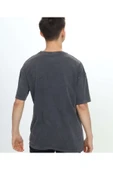 MORESUN Erkek Çocuk Tişört - 2