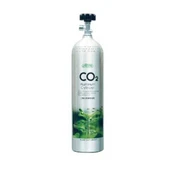 Ista Alüminyum Co2 Tüp 3 Lt - 1