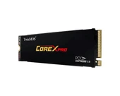1TB TwinMOS M.2 PCIe Gen5 NVMe 14000-10000Mb/s TLC 3DNAND (NVCXP1TBG52280) SSD D thumbnail 1
