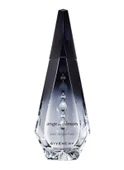 Givenchy Ange Ou Demon 100 ml EAU Kadın Parfümü - 2