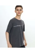 MORESUN Erkek Çocuk Tişört - 1