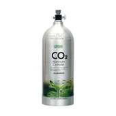 Ista Alüminyum Co2 Tüp 2 Lt - 1