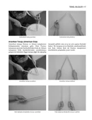 D52: 52 HAFTADA TEMEL DAVUL DERSLERİ thumbnail 2