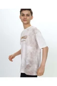 MORESUN Erkek Çocuk Tişört - 3