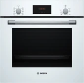Bosch HBF512BW1T 66 LT Ankastre Fırın thumbnail 1