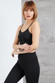 MORESUN Sırt Dekolteli Büstiyer - 4