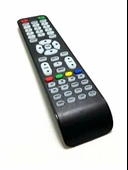 Blaupunkt Led Tv Kumandası - 1