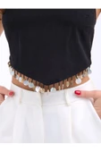 MORESUN BLUZ-ELİTE - 5