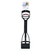 Pawise Katlanabilir Dışkı Toplama Küreği - 1