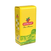 Gürçay Harman Rize Çay 1000 G - 1