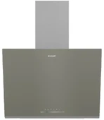 Arçelik AFC 340 G - OCD T 651 EG - ADE 606-2 G Gri Ankastre Set thumbnail 3