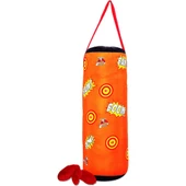 Kum Torbası (50X18) - 1