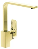 Artema Root Square Eviye Bataryası, Soft Altın, A4275374 - 1