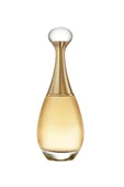 Christian Dior Jadore EDP 100 ml Kadın Parfümü - 2
