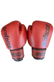 PROFORCE BOKS ELDİVENİ 6 OZ BKS6 - 1