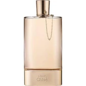 Chloe Love EDP 75 ml Kadın Parfümü - 2