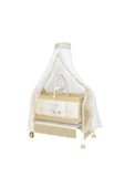 Arnica ARNİCA BAHAR BEBEK BEŞİĞİ - 1