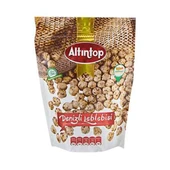 Altıntop Denizli Leblebi 150g (20 Adet) thumbnail 1