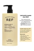 Ref Ultimate Repair Conditioner 600 ml - 1