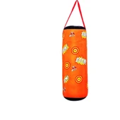 Kum Torbası (50X18) - 2