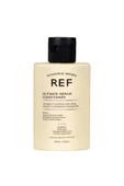 Ref Ultimate Repair Conditioner 100 ml - 1